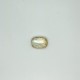 Yellow Sapphire (Pukhraj) 6.33 Ct Best Quality